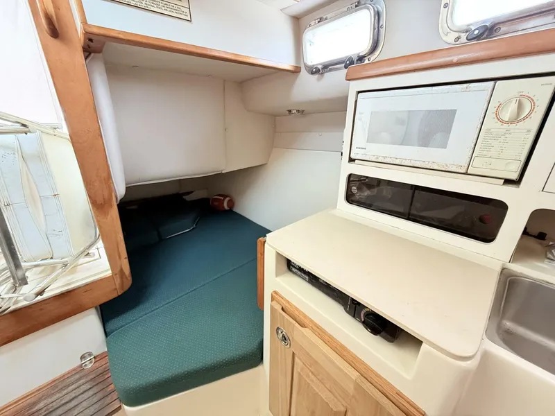 Slide: The Image of Albin 28 TE 2001 - 5621599