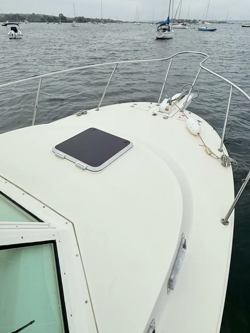 Slide: The Image of Albin 28 TE 2001 - 5621582