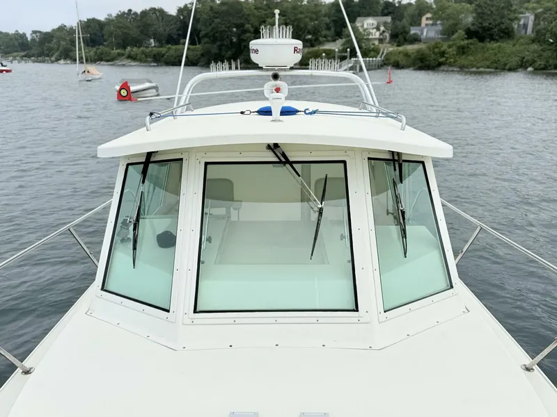 Slide: The Image of Albin 28 TE 2001 - 5621583