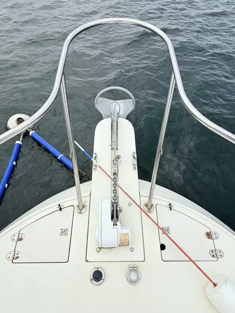 Slide: The Image of Albin 28 TE 2001 - 5621584