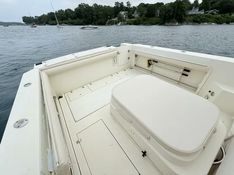 Slide: The Image of Albin 28 TE 2001 - 5621587