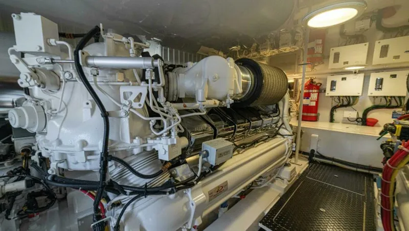 Slide: The Image of 2017 62 Viking Convertible - Offensive - 5622499