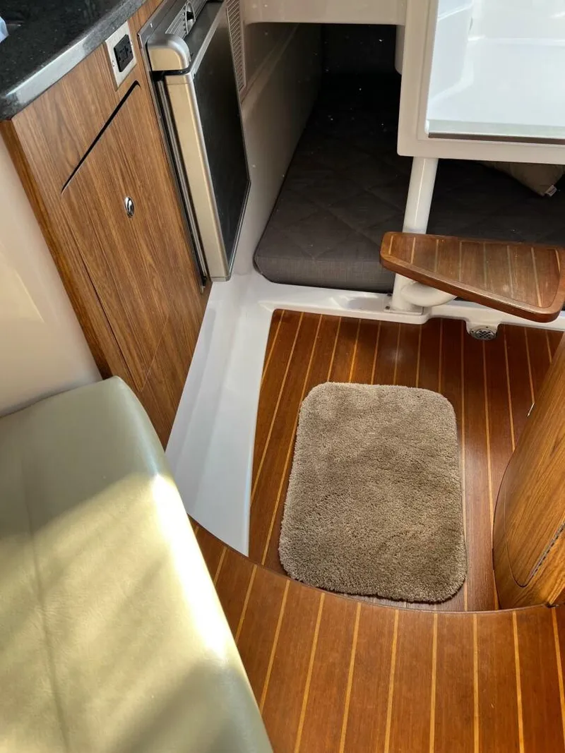 Slide: The Image of Everglades 350 LX 2012 - 5622733