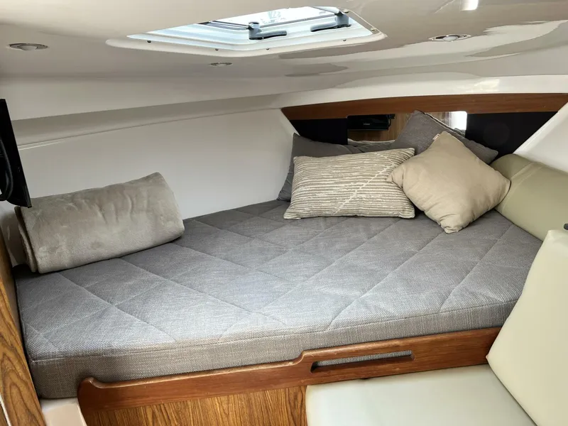 Slide: The Image of Everglades 350 LX 2012 - 5622773