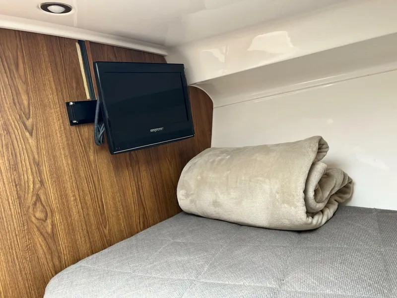 Slide: The Image of Everglades 350 LX 2012 - 5622775