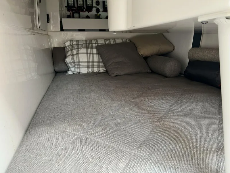 Slide: The Image of Everglades 350 LX 2012 - 5622778