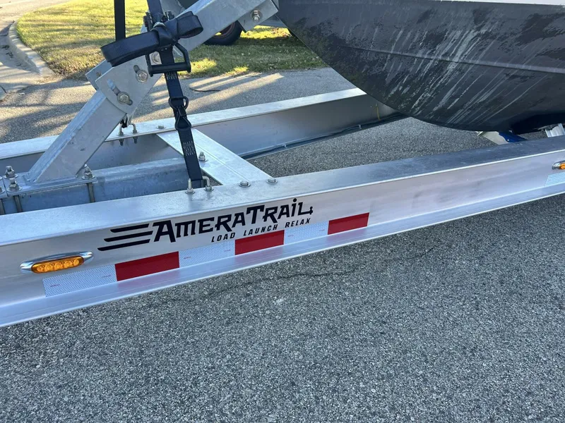 Slide: The Image of Everglades 350 LX 2012 - 5622806