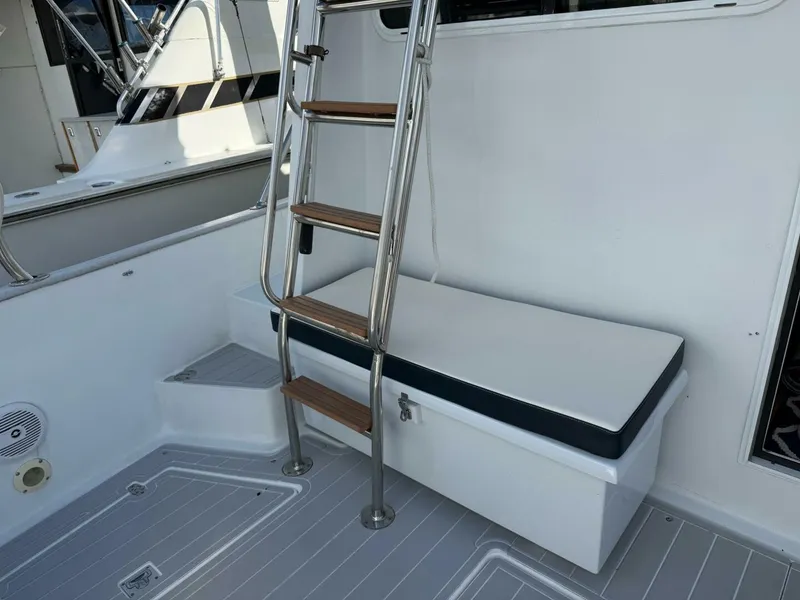 Slide: The Image of Cockpit - 5623223