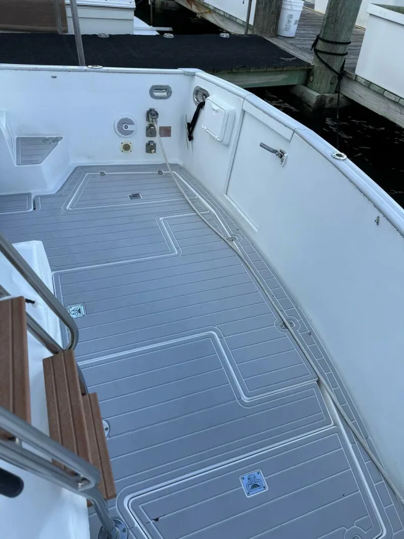 Slide: The Image of Cockpit - 5623224