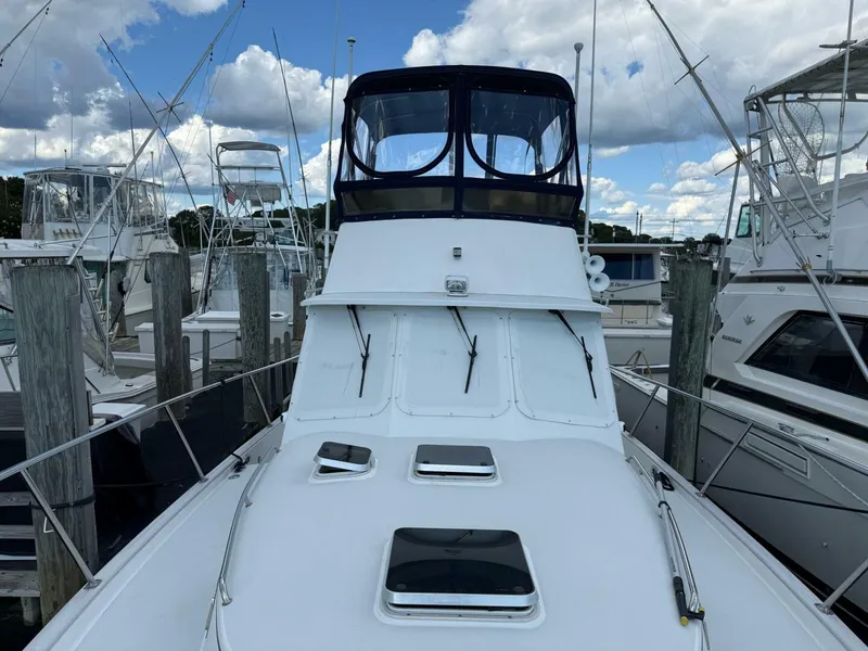 Slide: The Image of RUBY - 5623245