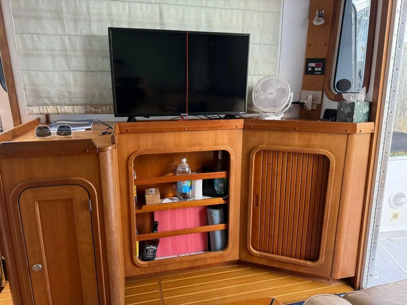 Slide: The Image of Salon - 5623253