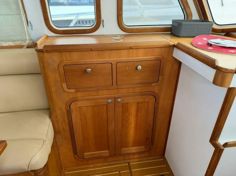 Slide: The Image of Salon - 5623250