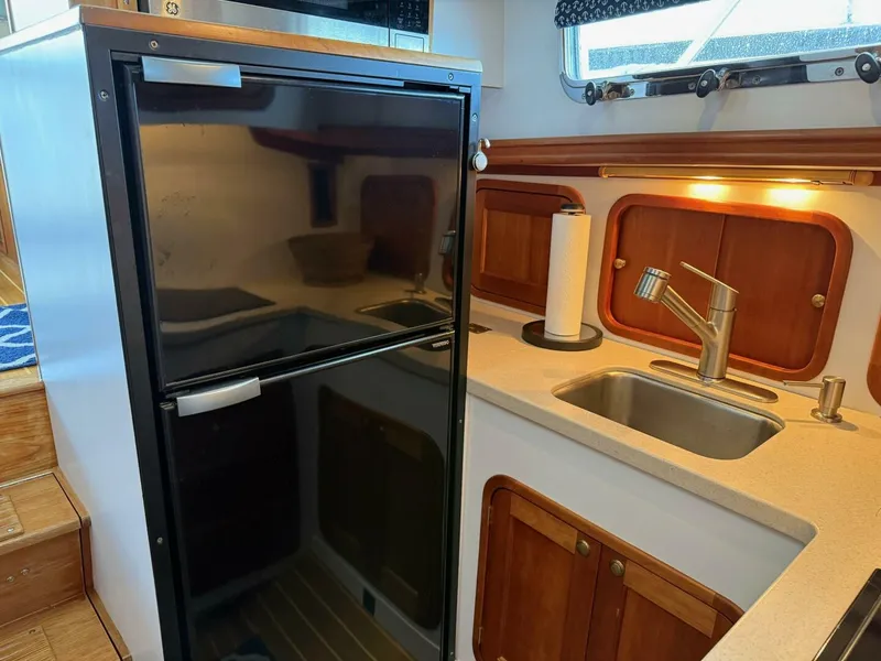 Slide: The Image of Galley - 5623237