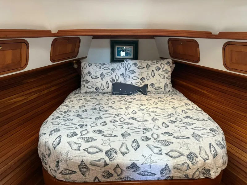 Slide: The Image of Stateroom - 5623234