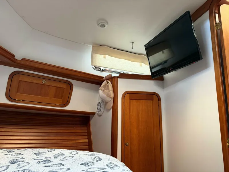 Slide: The Image of Stateroom - 5623231