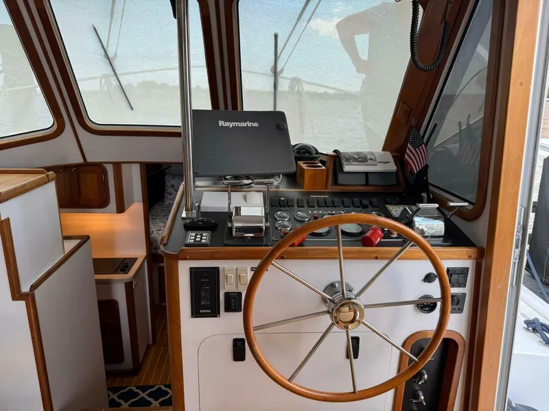 Slide: The Image of Lower Helm - 5623243