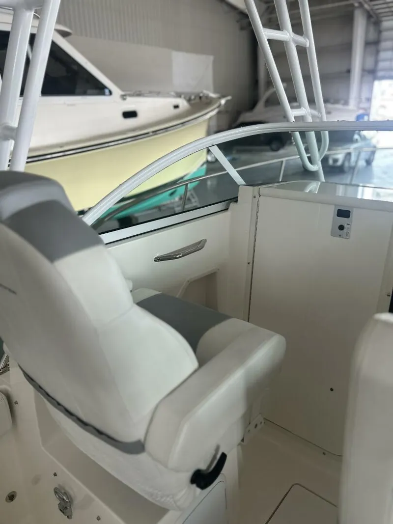 Slide: The Image of Striper 20 2016 - 5623940