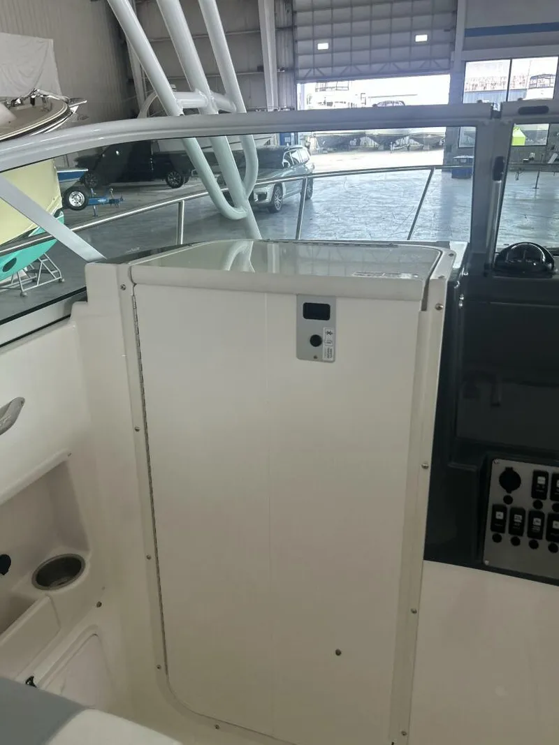 Slide: The Image of Striper 20 2016 - 5623941