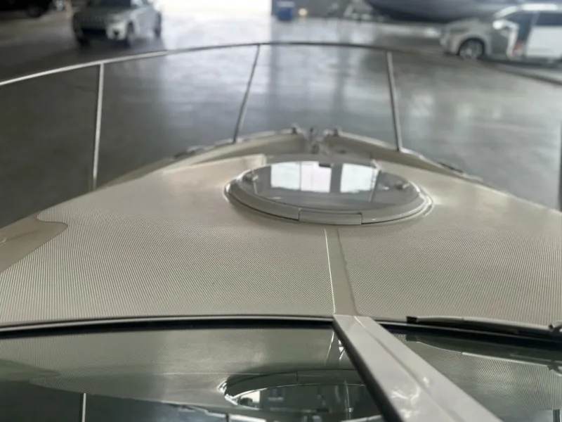 Slide: The Image of Striper 20 2016 - 5623942