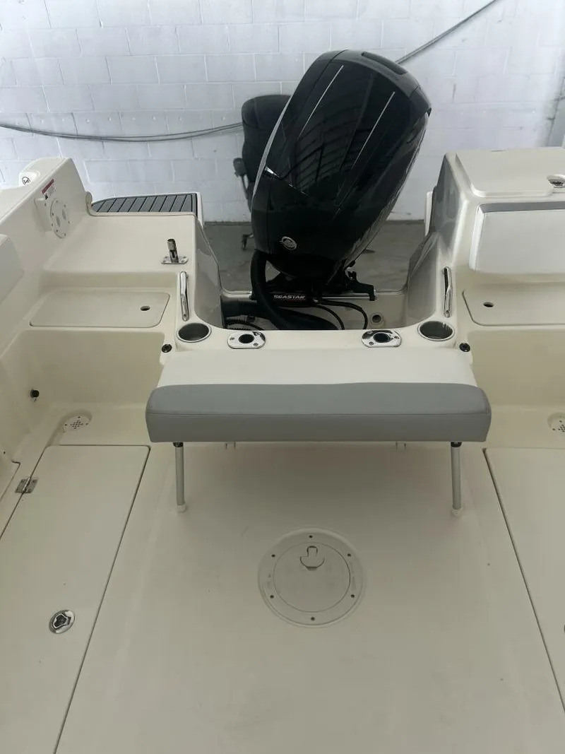 Slide: The Image of Striper 20 2016 - 5623943