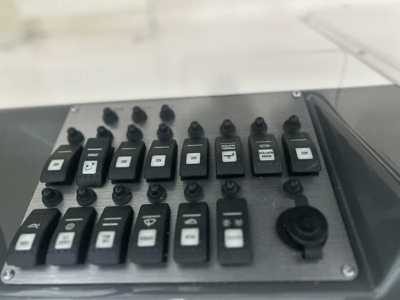 Slide: The Image of Striper 20 2016 - 5623946