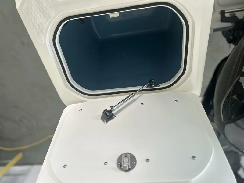 Slide: The Image of Striper 20 2016 - 5623949