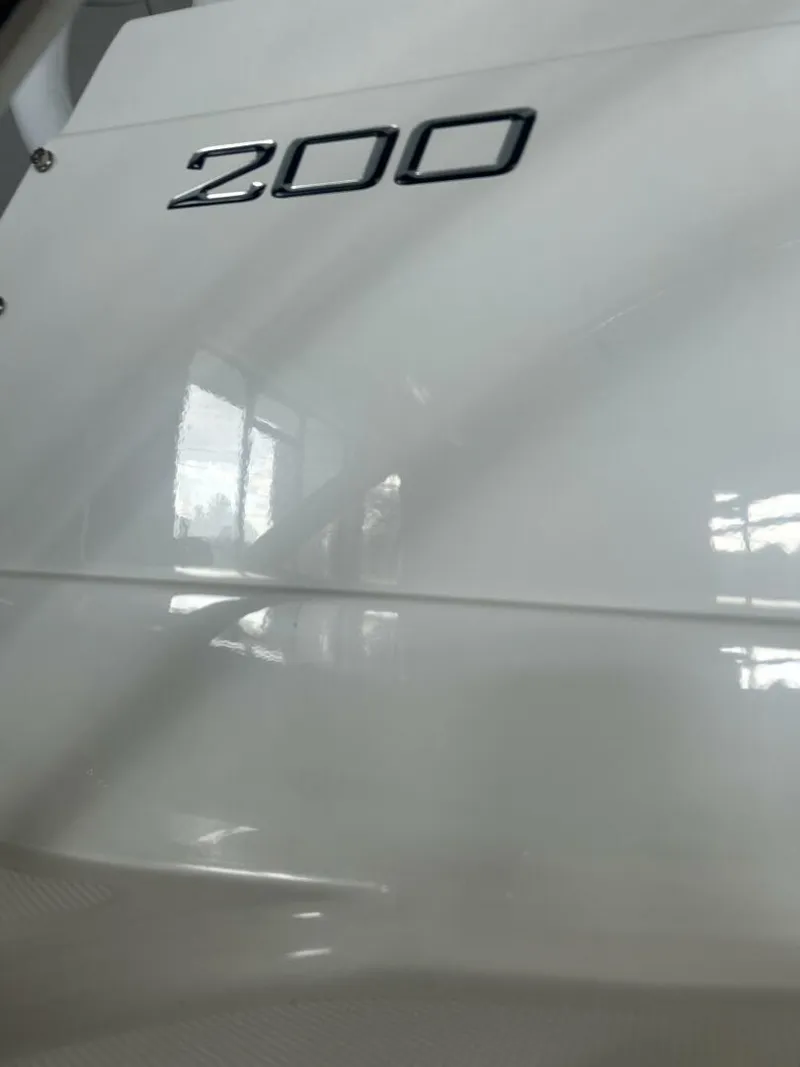 Slide: The Image of Striper 20 2016 - 5623932