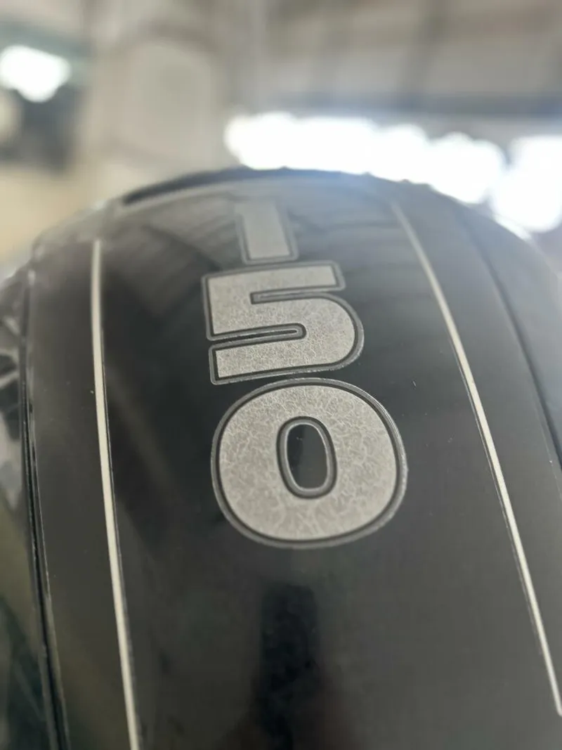 Slide: The Image of Striper 20 2016 - 5623934