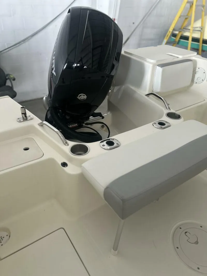 Slide: The Image of Striper 20 2016 - 5623936