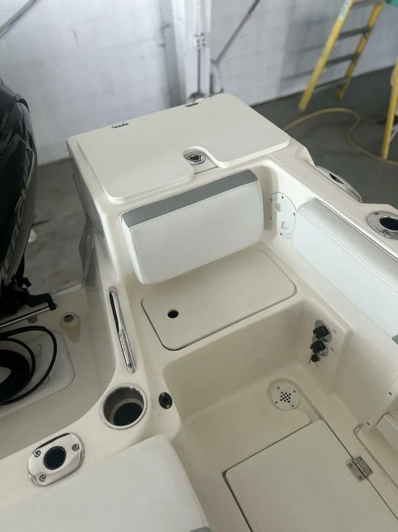 Slide: The Image of Striper 20 2016 - 5623939