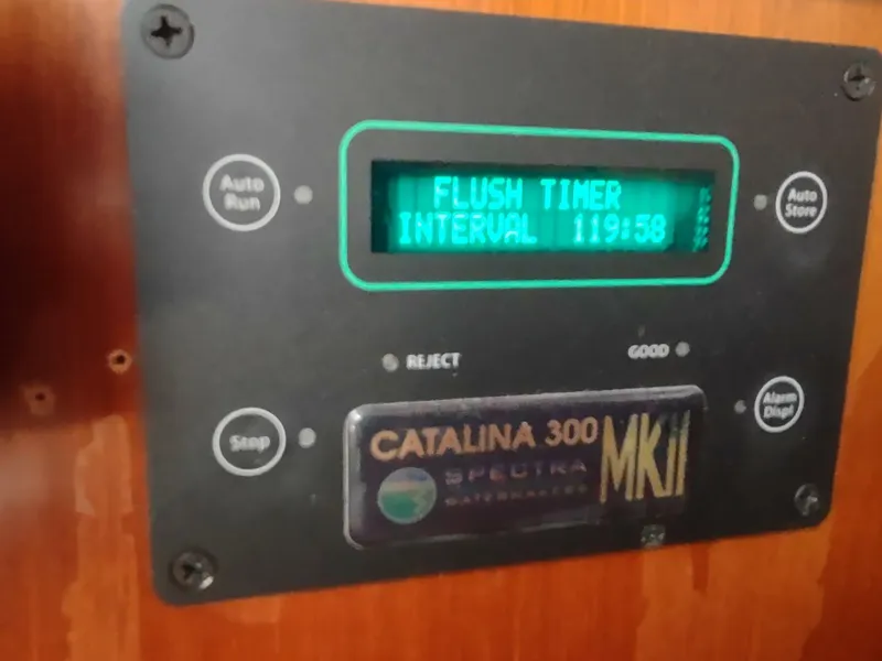 Slide: The Image of Beneteau 393 2004 - 5625142