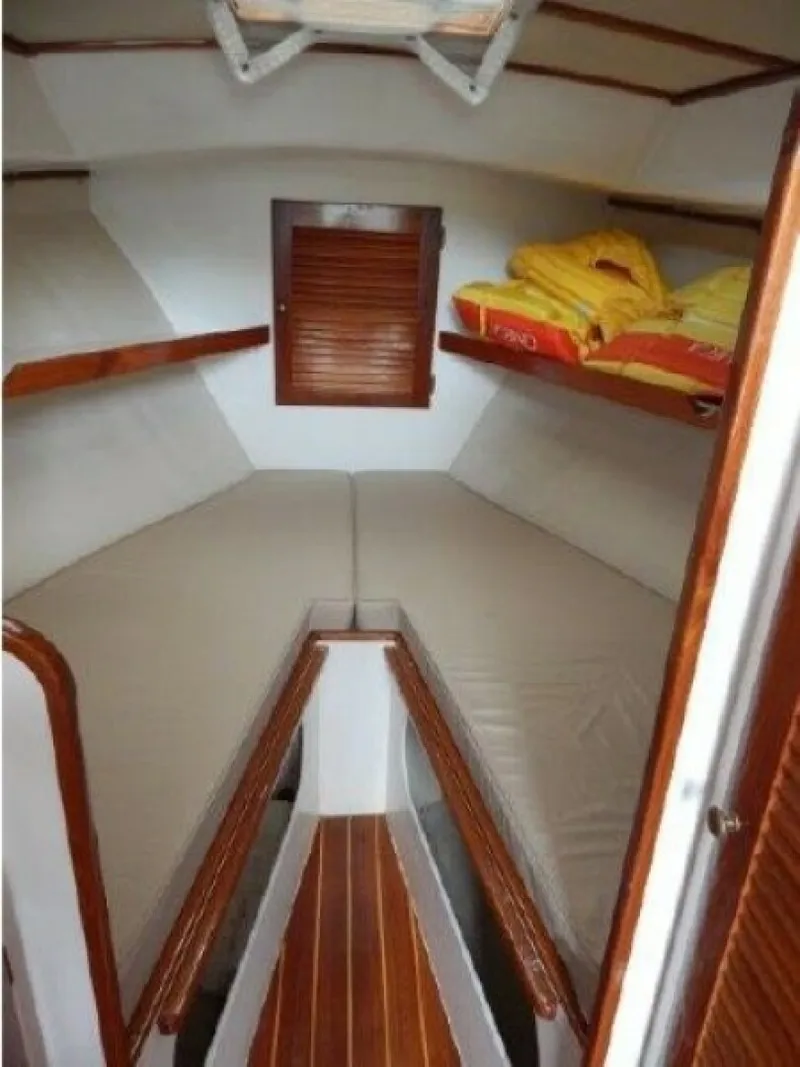 Slide: The Image of Dyer Extended Hardtop 1986 - 5624770