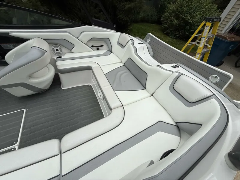 Slide: The Image of Yamaha AR190 2018 - 5625663