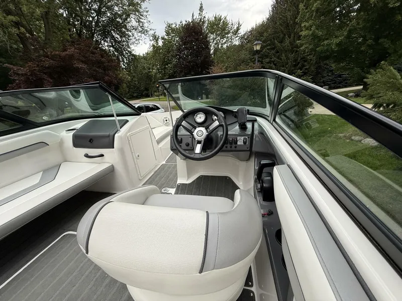 Slide: The Image of Yamaha AR190 2018 - 5625657