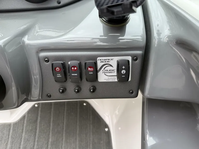 Slide: The Image of Yamaha AR190 2018 - 5625671