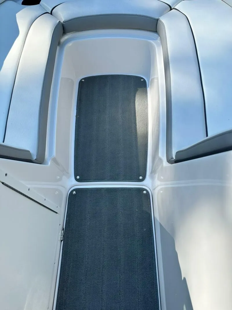 Slide: The Image of Yamaha AR190 2018 - 5625655