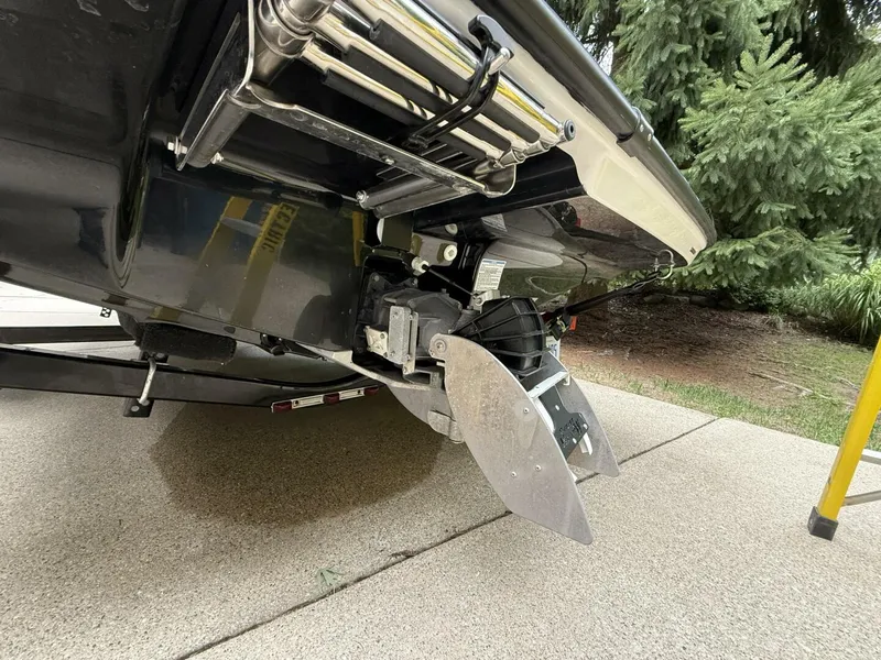 Slide: The Image of Yamaha AR190 2018 - 5625648