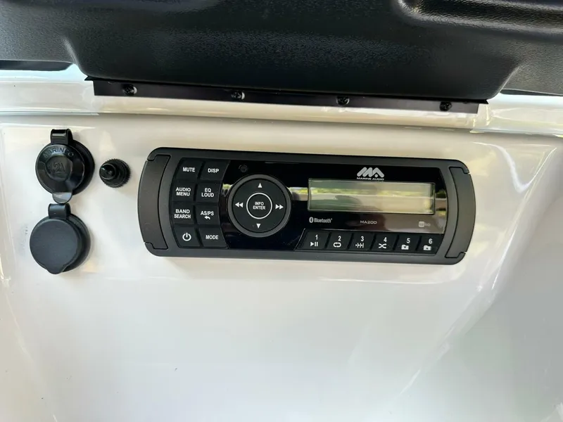 Slide: The Image of Yamaha AR190 2018 - 5625654