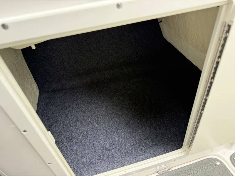 Slide: The Image of Yamaha AR190 2018 - 5625674