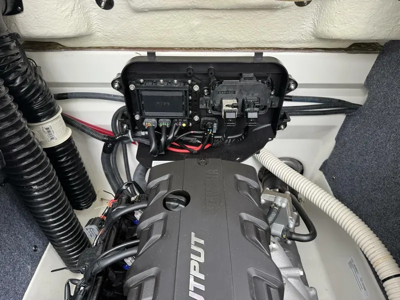 Slide: The Image of Yamaha AR190 2018 - 5625666