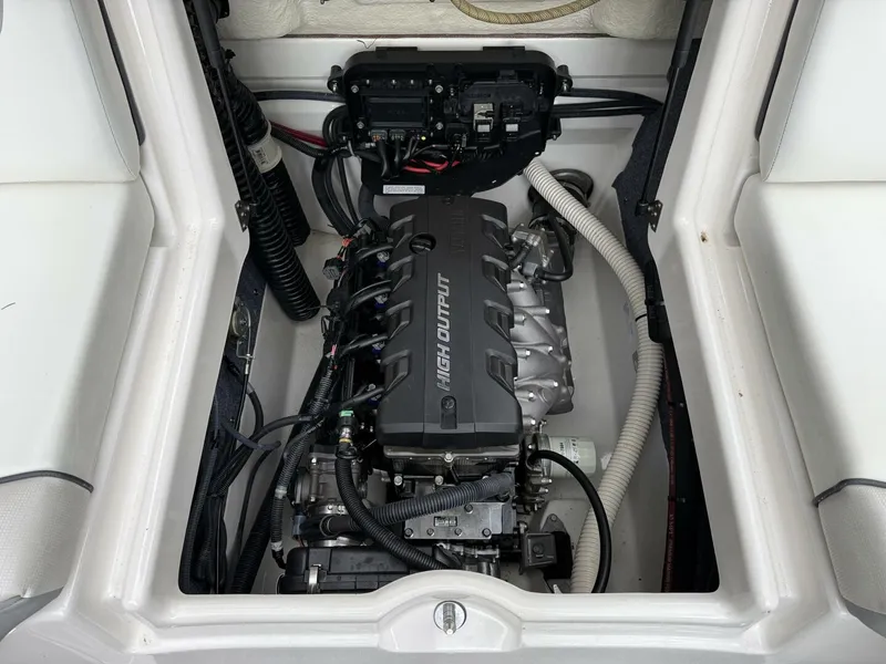 Slide: The Image of Yamaha AR190 2018 - 5625665