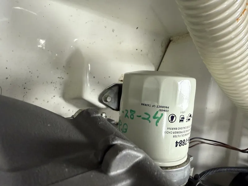 Slide: The Image of Yamaha AR190 2018 - 5625667