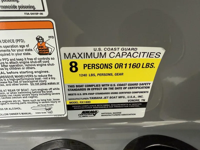 Slide: The Image of Yamaha AR190 2018 - 5625672