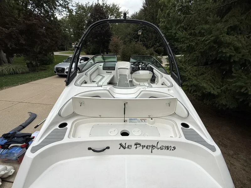 Slide: The Image of Yamaha AR190 2018 - 5625646