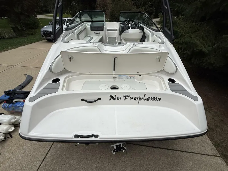 Slide: The Image of Yamaha AR190 2018 - 5625647