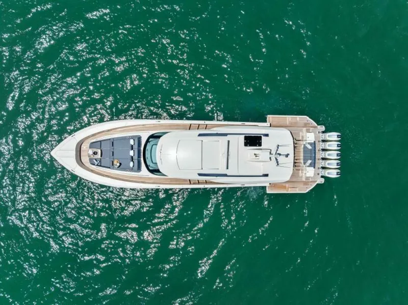 Slide: The Image of Scout 670 LXS 2026 - 5625719