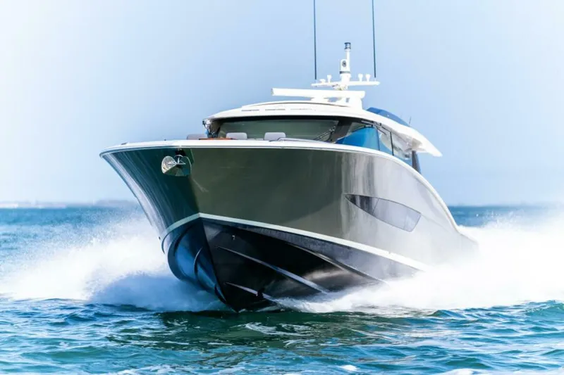 Slide: The Image of Scout 670 LXS 2026 - 5625722