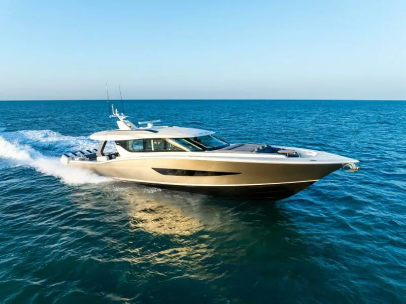 Slide: The Image of Scout 670 LXS 2026 - 5625710