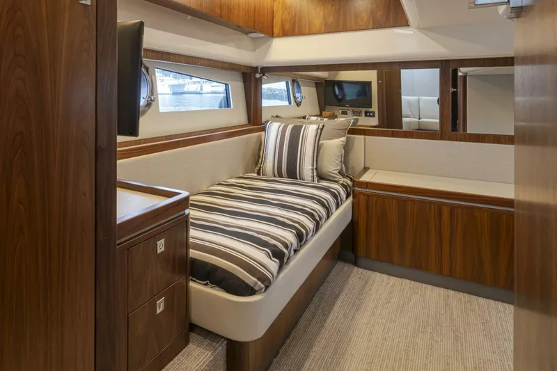 Slide: The Image of Riviera 4800 2018 - 5633021