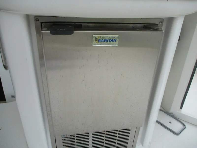 Slide: The Image of Carver 46 2006 - 5626792